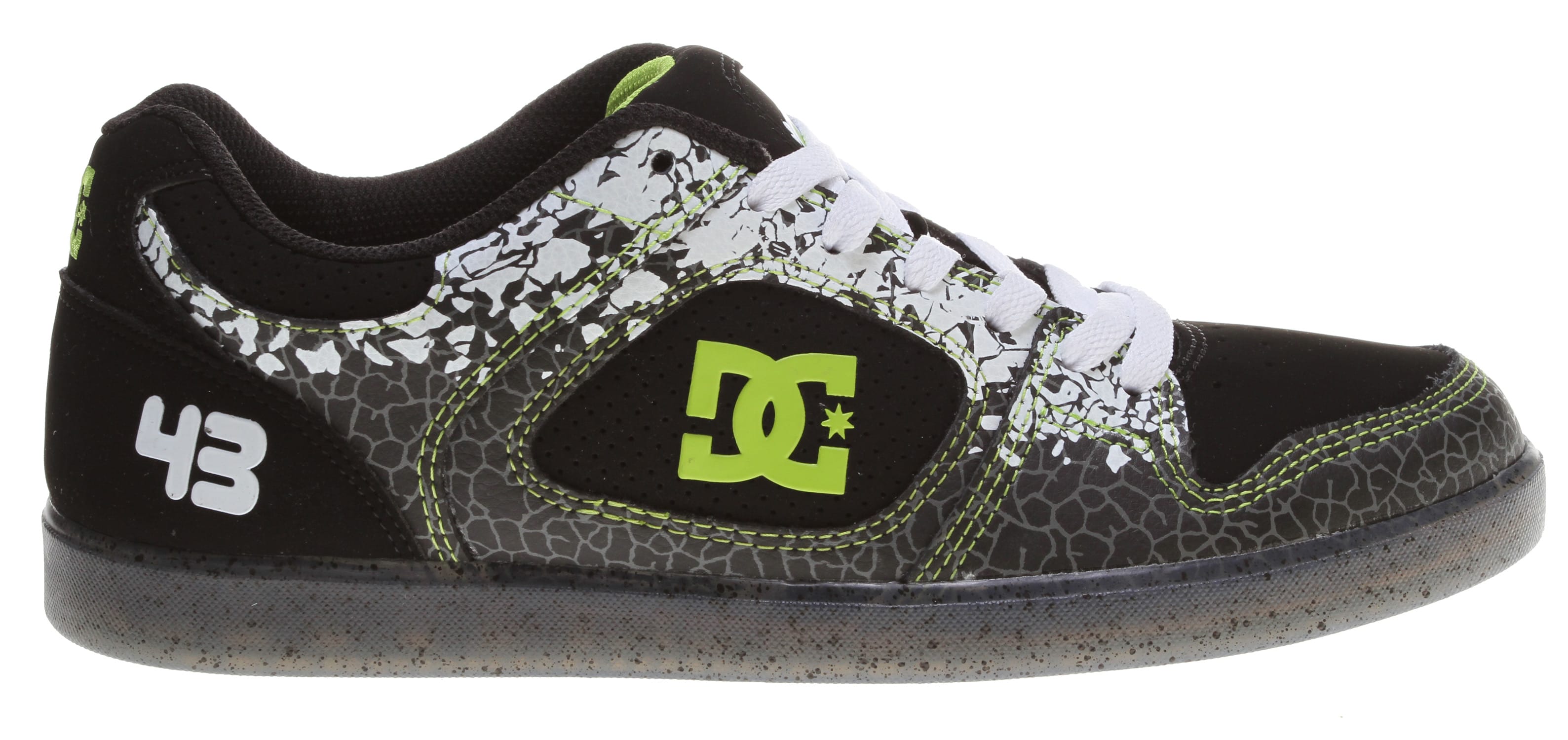 Dc блок. DC Ken Block collection Shoes. Нашивка DC Shoes. DC Shoes DC-43. Ken Block syntax DC Shoes.