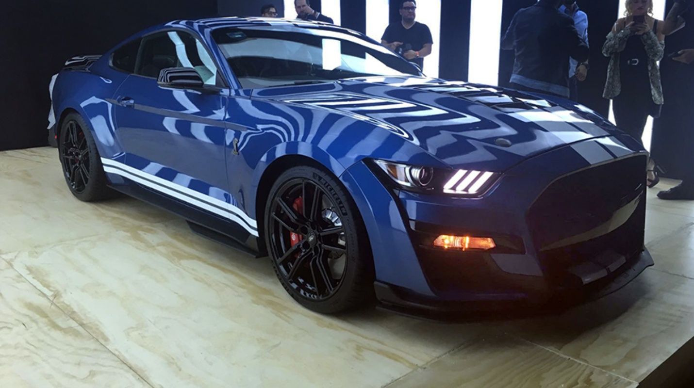 Ya 2020. Ford Mustang Shelby gt500 2020. Форд Мустанг ГТ 2020. Форд Мустанг Шелби gt 500 2020. Форд Мустанг Кобра 2020.