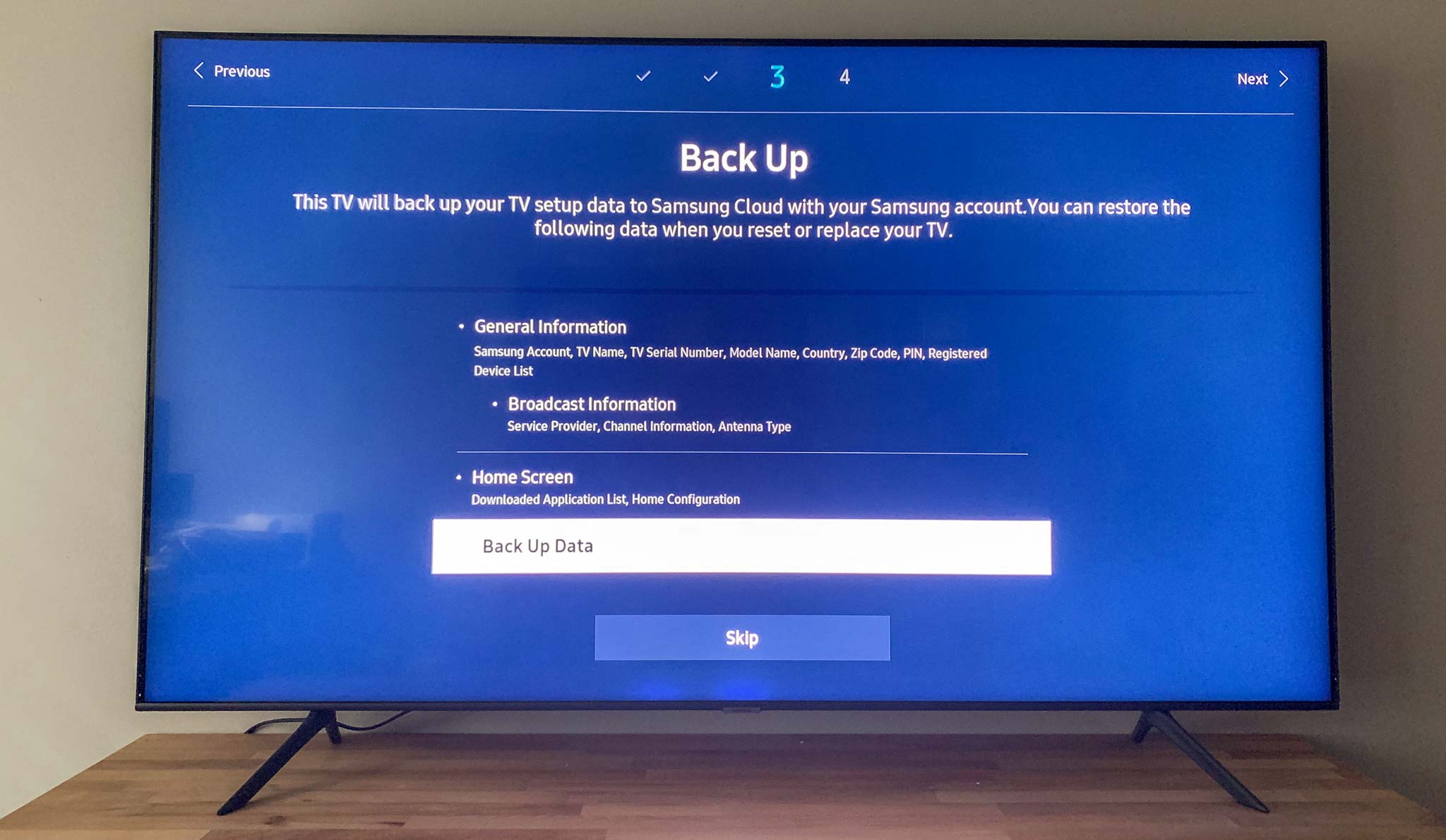 Samsung 2020 года телевизор. Setup с телевизором. Samsung Smart TV account. Samsung up.