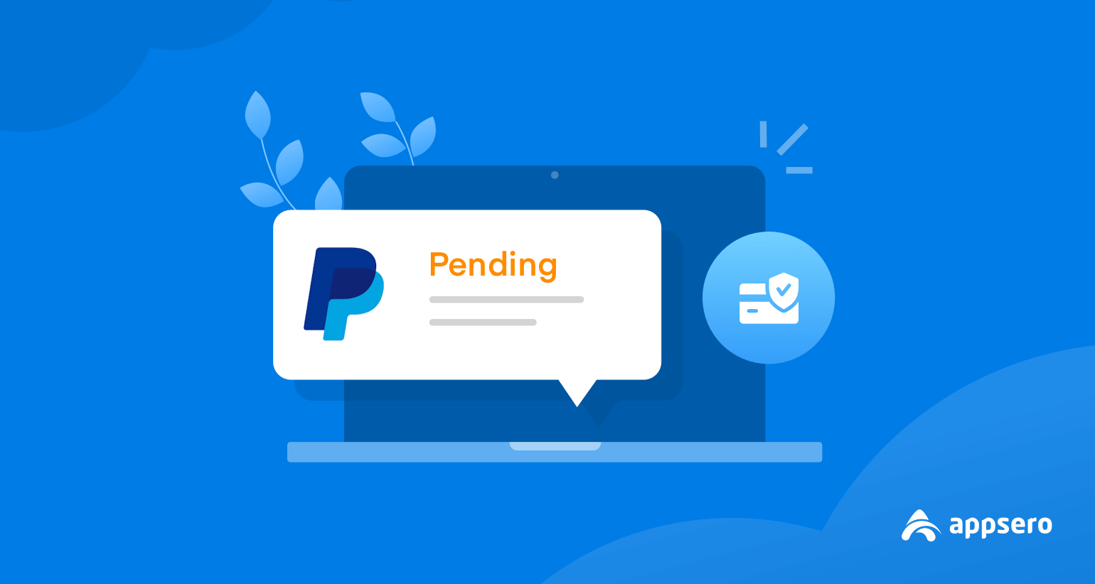 Пендинг. Pending payment. Pending.