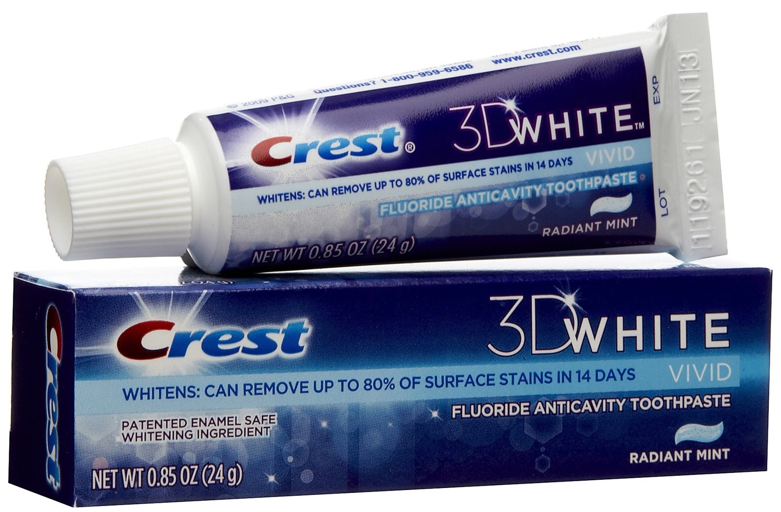 Какая зубная. Зубная паста Crest 3d White Radiant Mint Whitening. Crest 3d White Toothpaste Radiant Mint. Crest 3d White зубная паста Radiant. Crest 3d White vivid Radiant Mint.