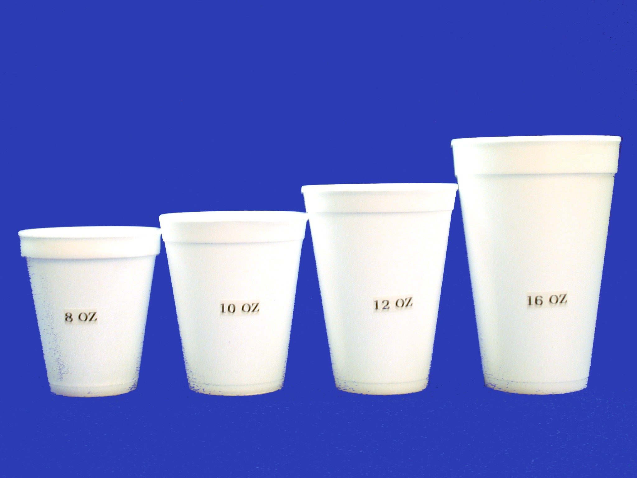 P cup. 10 Cups приложение. Чашки 9oz Foam 1000/CS #064016. Ten of Cups. Styrofoam Cup.