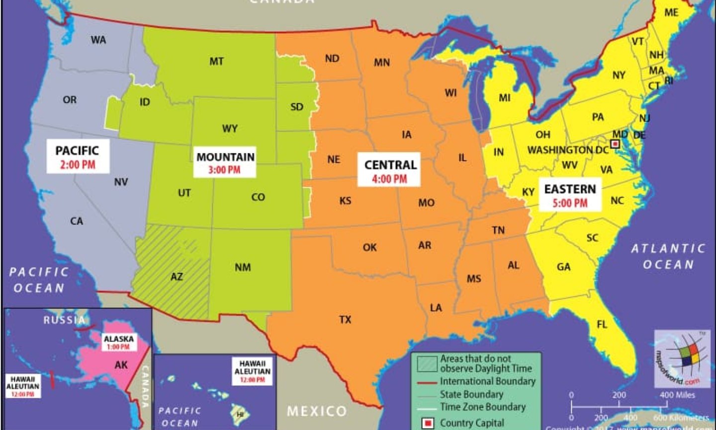 Зона ис. USA timezone Map. Time Zone USA. USA time Zone Map. Us States time Zones.