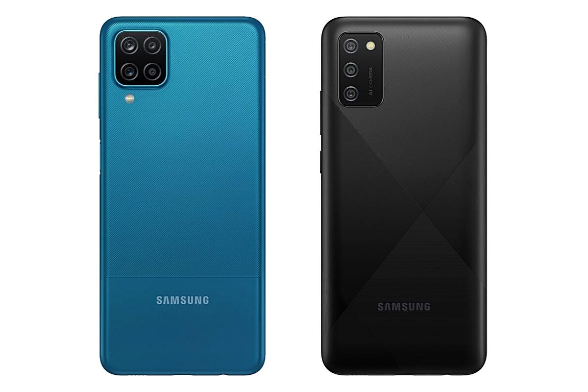 M12 samsung телефон. Samsung Galaxy a12. Samsung Galaxy a12 Samsung. Телефон Samsung Galaxy a 12. Samsung Galaxy a12 64gb.