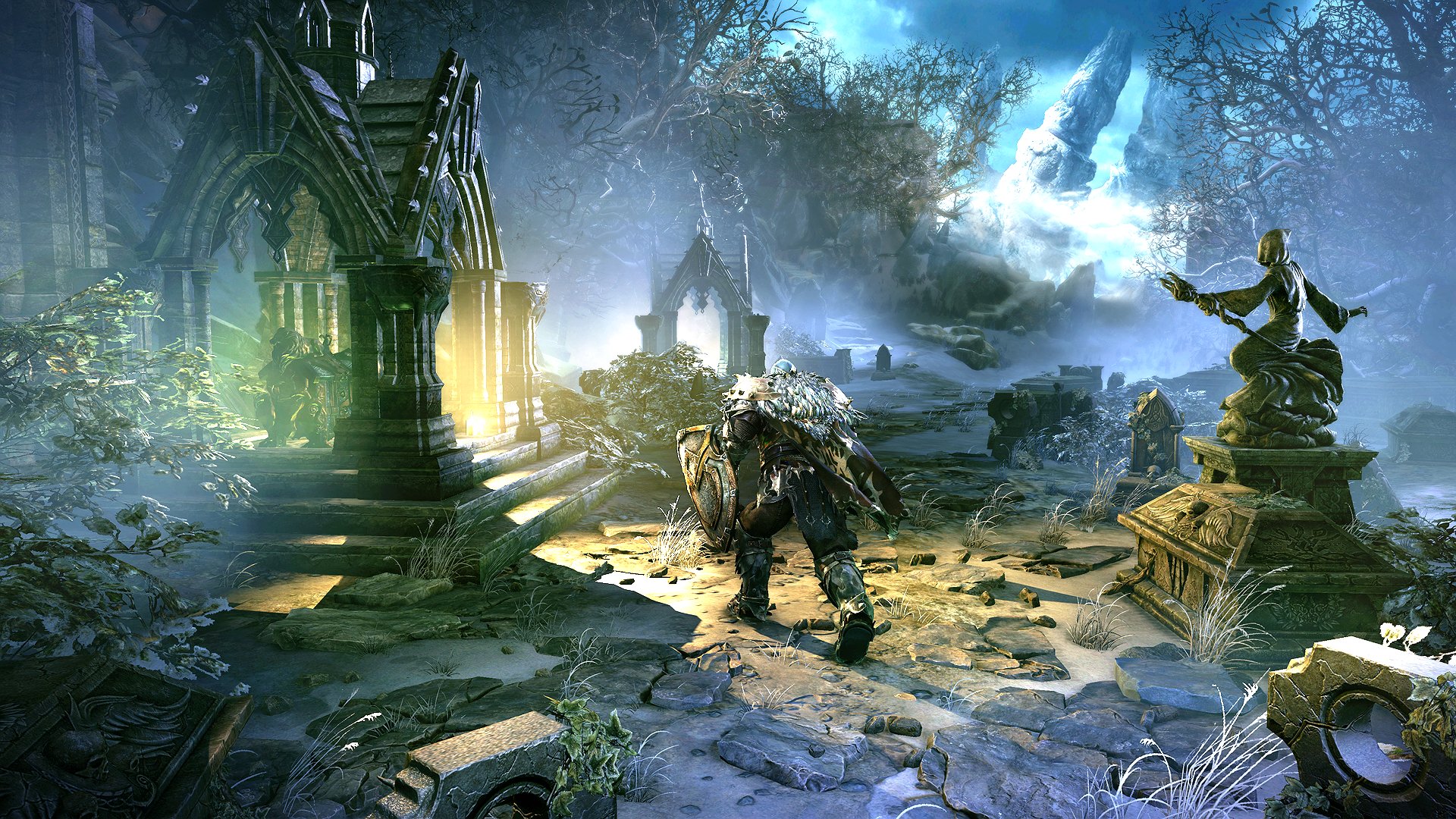 Die fallen. Lords of the Fallen. Lords of the Fallen обои. Lords of the Fallen экшен, RPG. Lords of the Fallen арт.