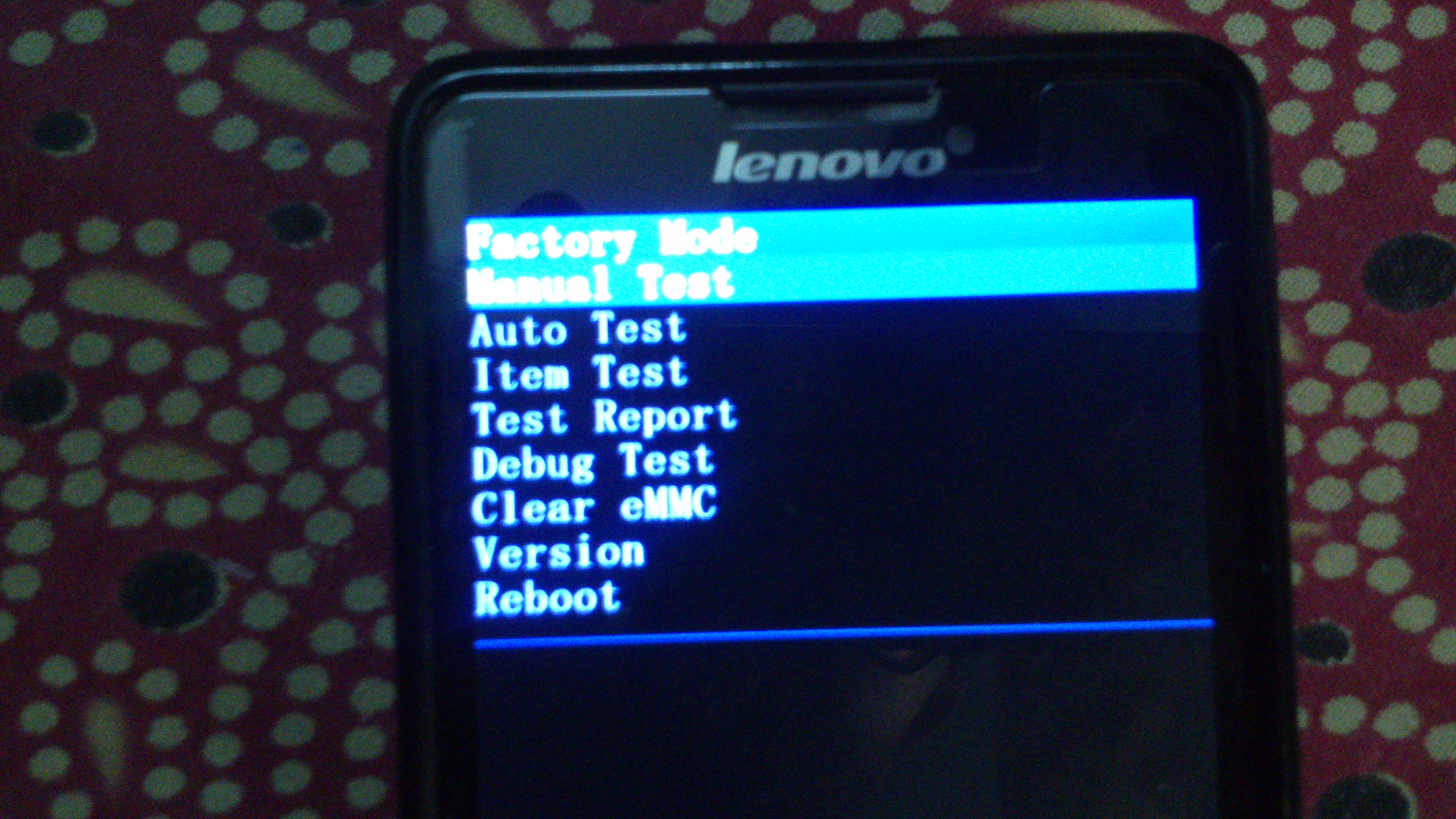 Сбросить леново. Lenovo p780 hard reset. Lenovo Factory Mode. Factory Mode сброс до заводских настроек. Сброс на планшете Factory Mode.