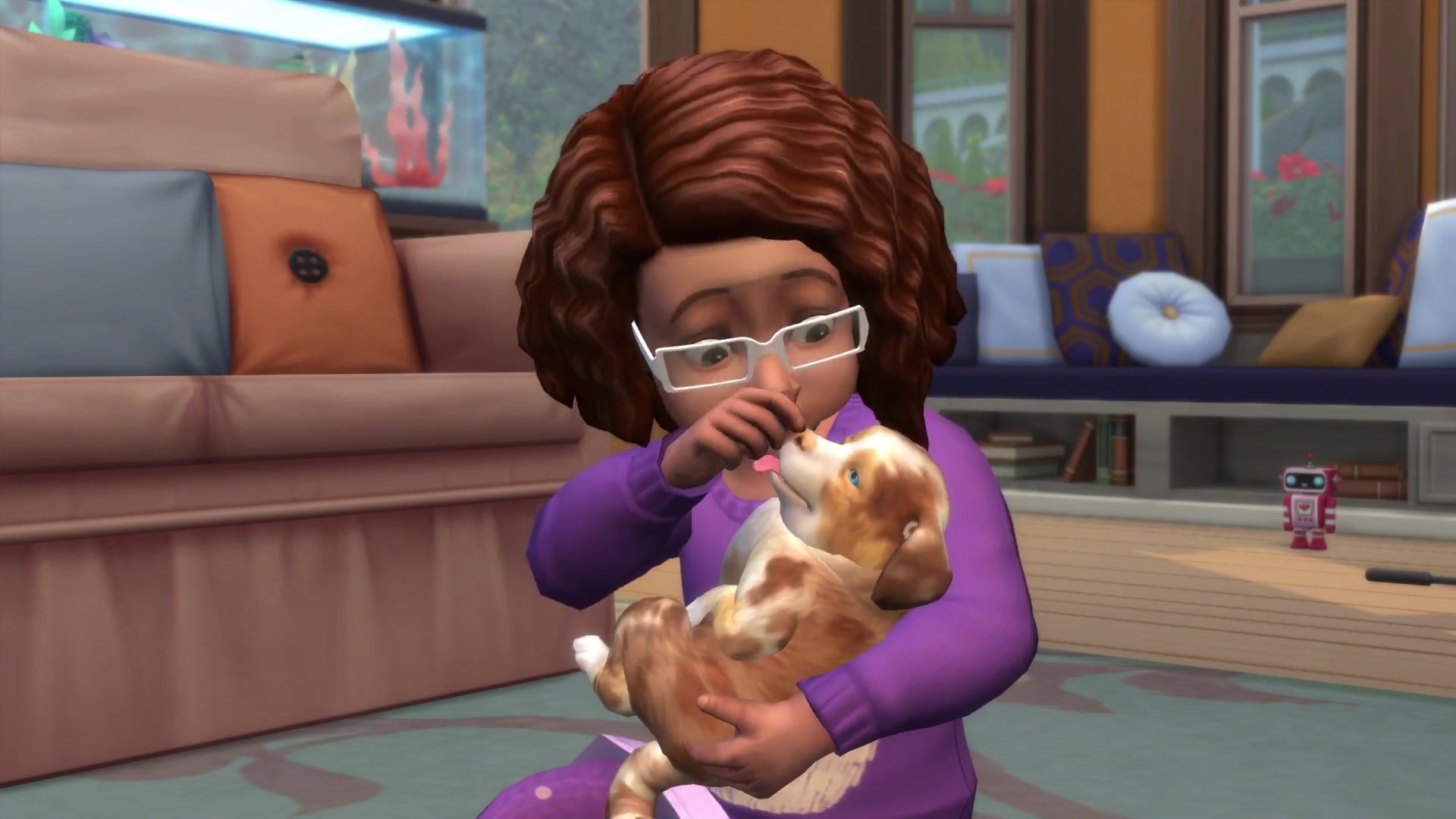 Dog 4 cats. The SIMS 4 собаки. SIMS 4 Cats and Dogs. The SIMS 4 питомцы. Симс 4 кошки и собаки.