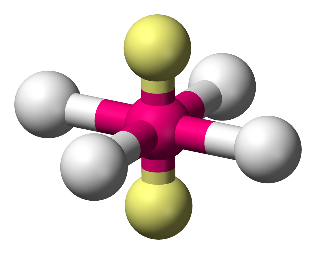 Scl4. Молекула радиации. Square Planar molecules. Тетрафторид. Геометрия в химии.