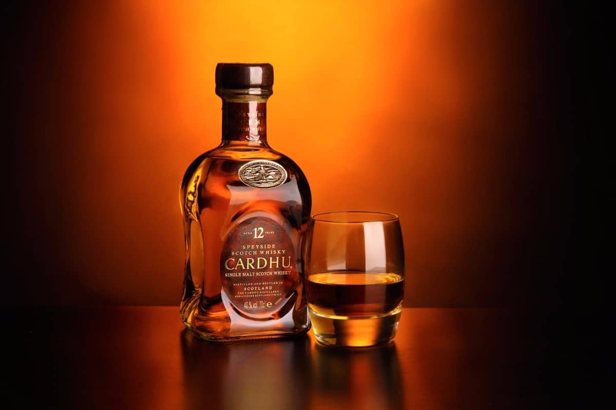 Whisky. Виски Cardhu. Cardhu 12. Виски карду 12. Cardhu алкоголь.