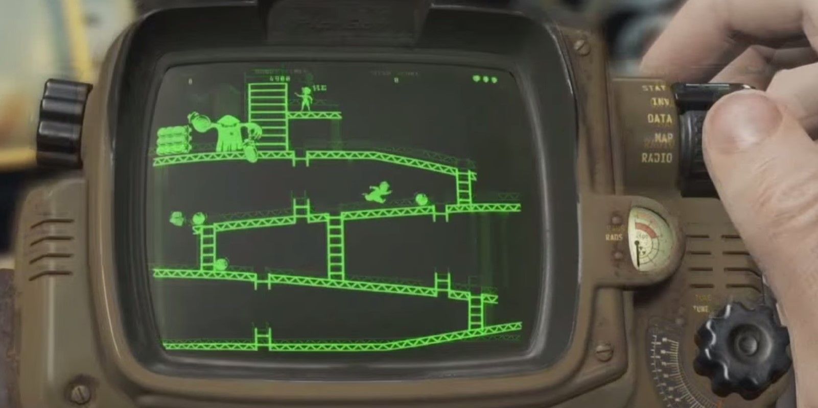 Команды фоллаут 4. Pip boy 1000. Fallout мини игра. Меню Pip boy. Fallout пип бой алкоголь.