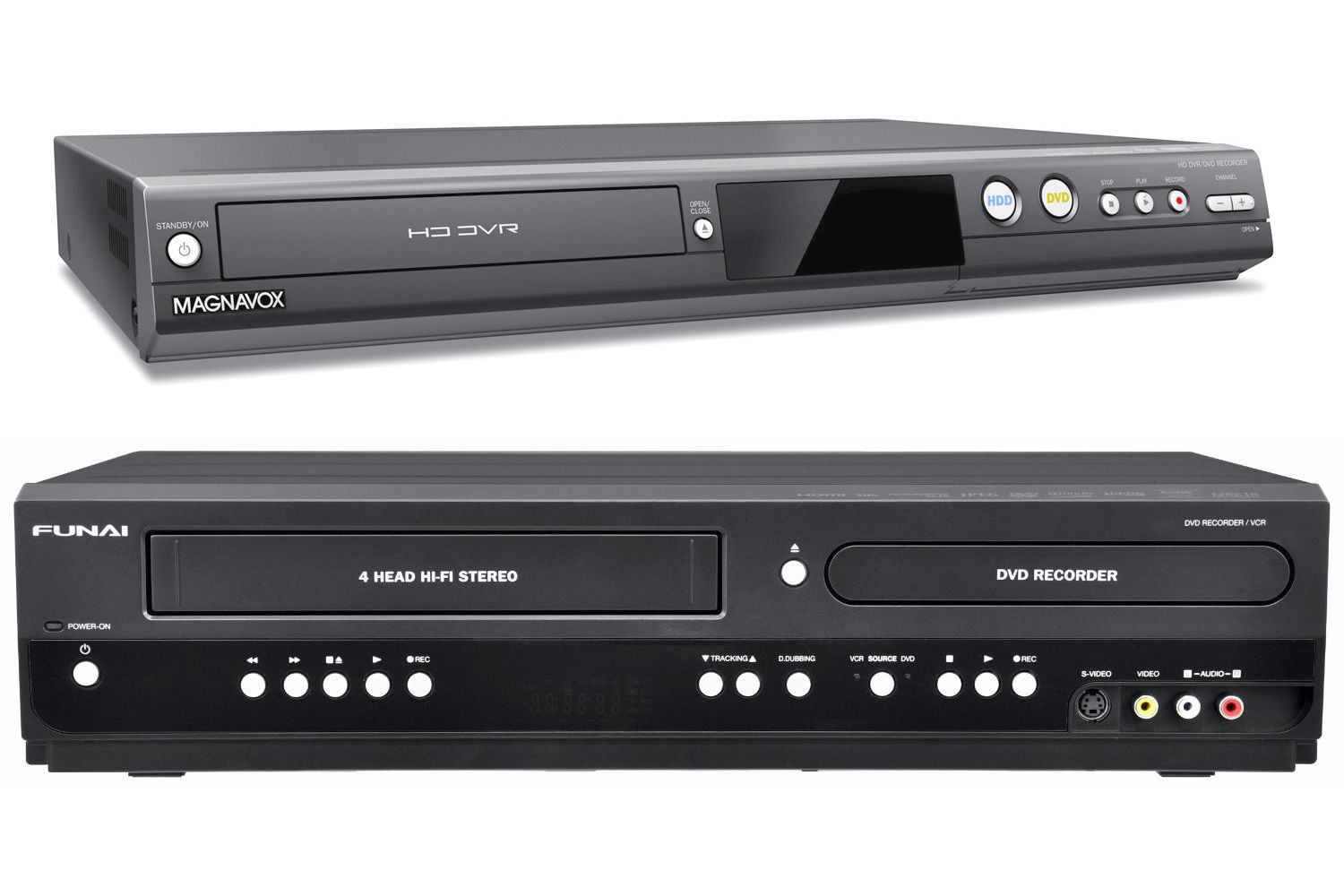 Видеомагнитофон. DVD-плеер Digital DVP-240ku. DVD-плеер Digital DVR-817. Двд рекордер 2021. Magnavox видеомагнитофон.