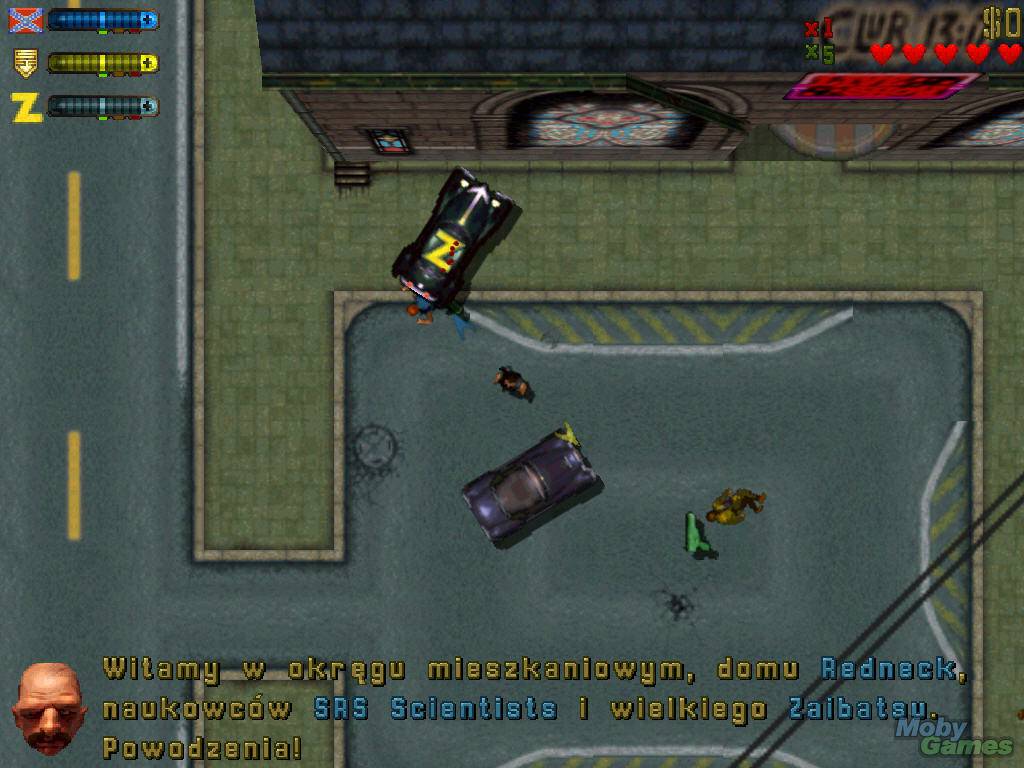 Гта 2. Grand Theft auto 2 1999. Дзайбацу ГТА 2. ГТА 2 версия. ГТА 2 фото.