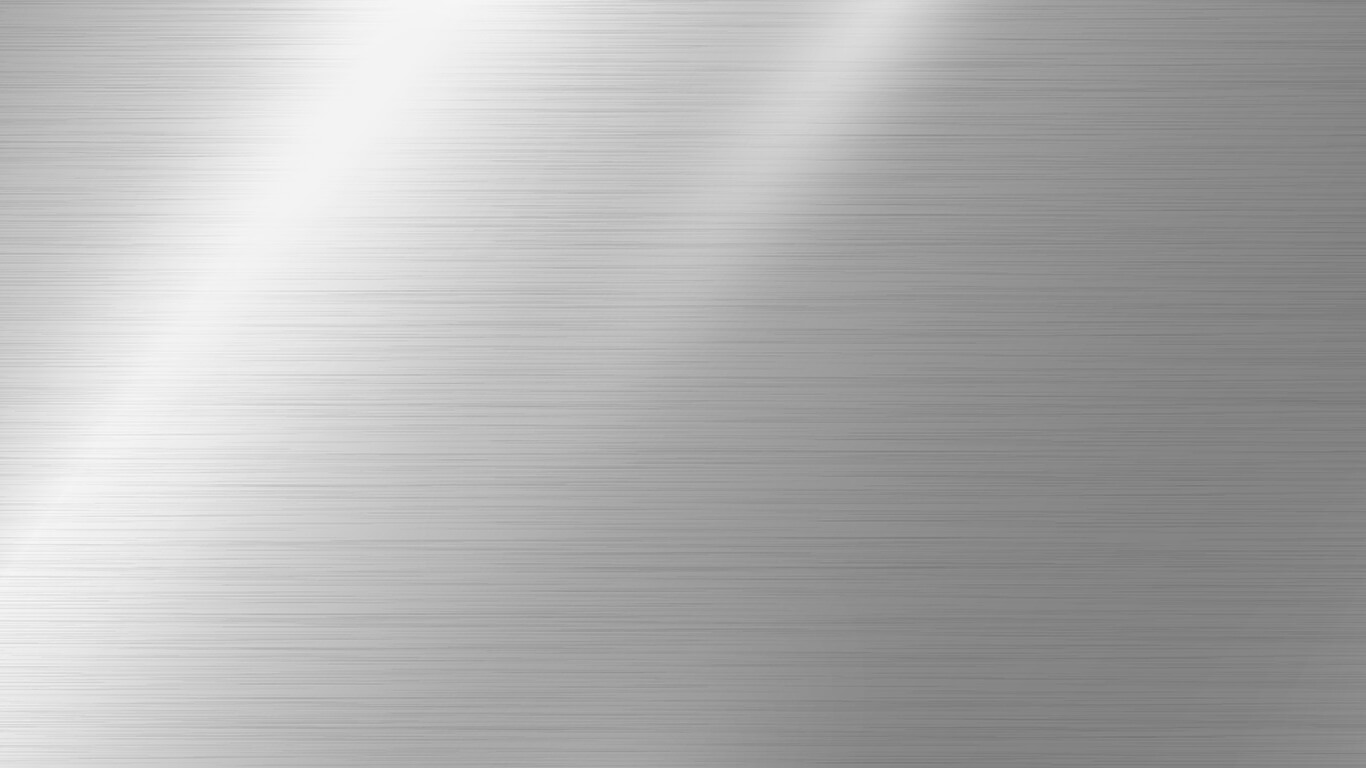 Silver цвет. Сильвер фон. Silver background. SILVER%20BACKGROUND. Background Silver for visit.